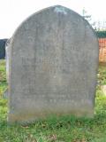 image of grave number 227385